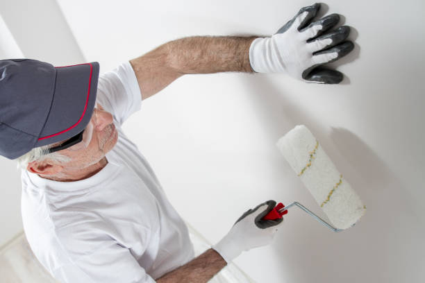 Best HVAC Mold Inspection and Cleaning  in Irmo, SC