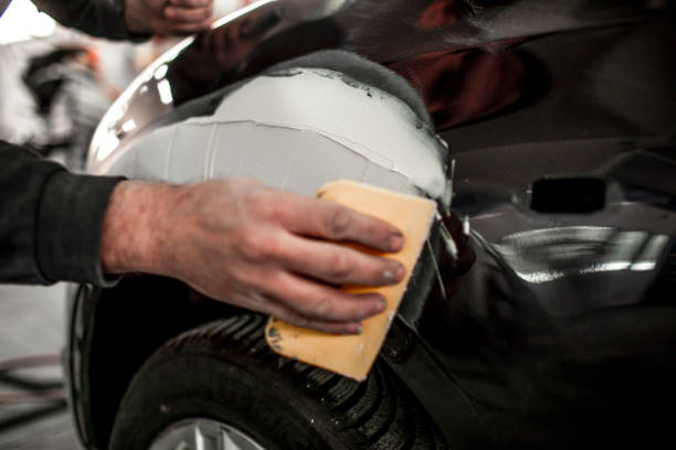 Best Industrial Mold Remediation  in Irmo, SC