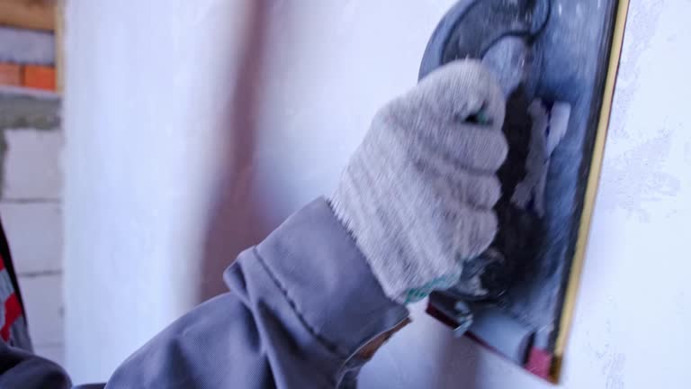 Best Emergency Mold Remediation  in Irmo, SC