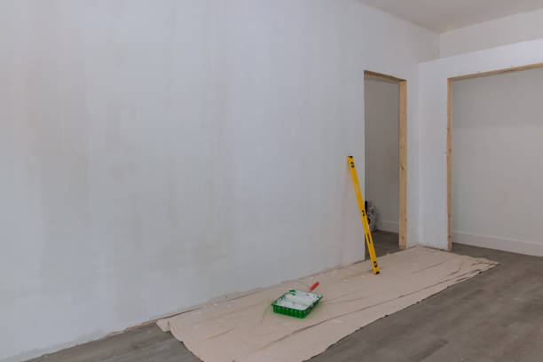  Irmo, SC Mold Removal Pros